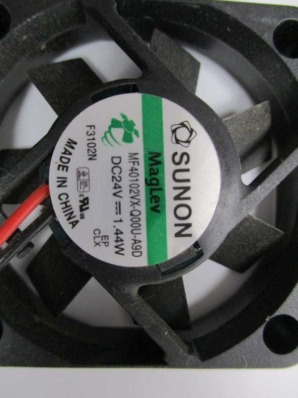 SUNON MF40102VX-Q00U-A9D UNMP