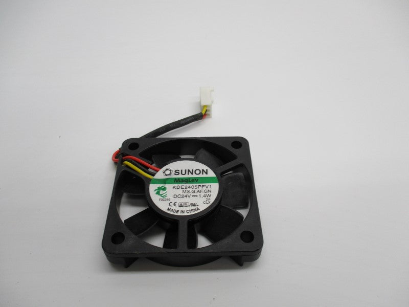 SUNON KDE2405PFV1 UNMP