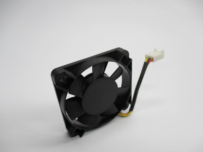 SUNON KDE2405PFV1 UNMP