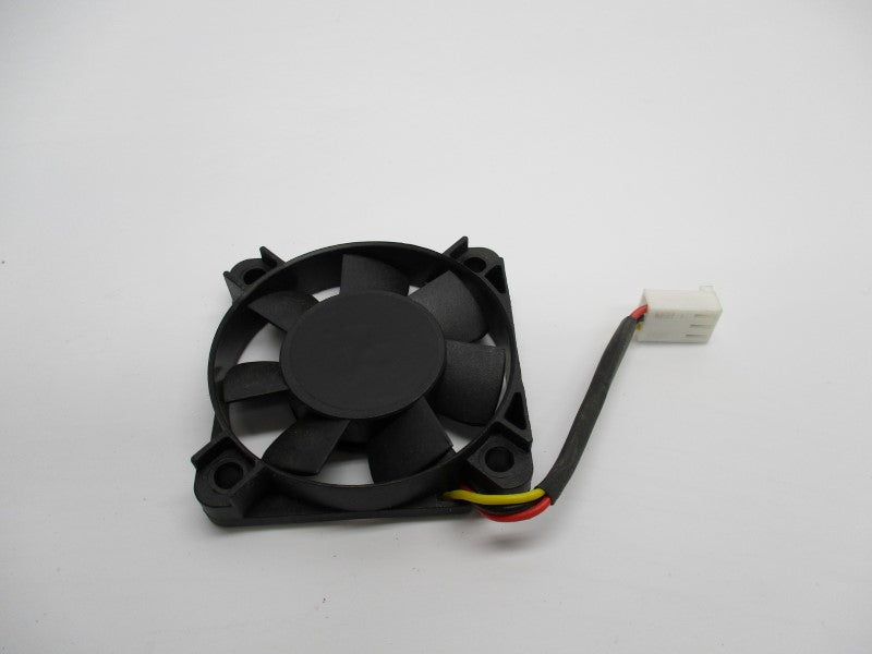 SUNON KDE2405PFV1 UNMP