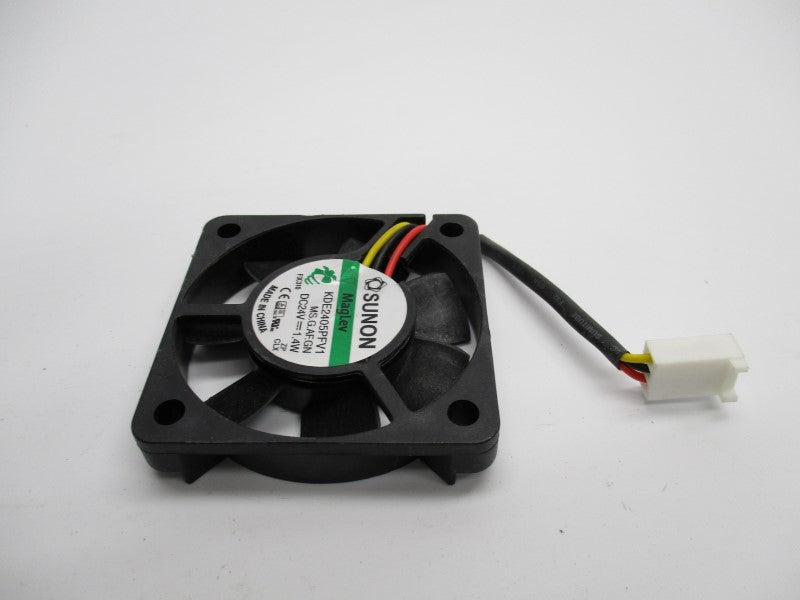 SUNON KDE2405PFV1 UNMP