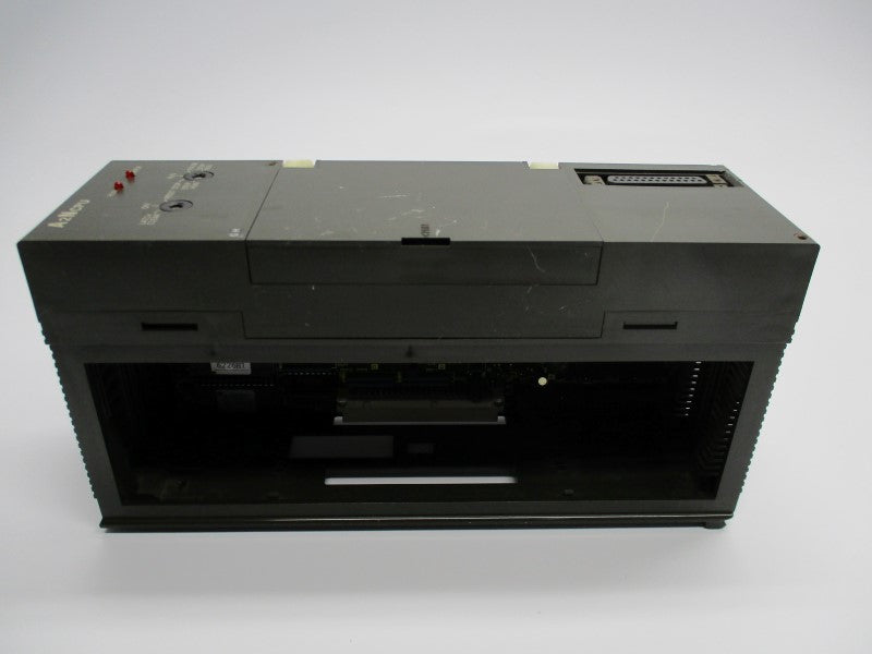 MITSUBISHI A2NCPU (NO KEY) UNMP