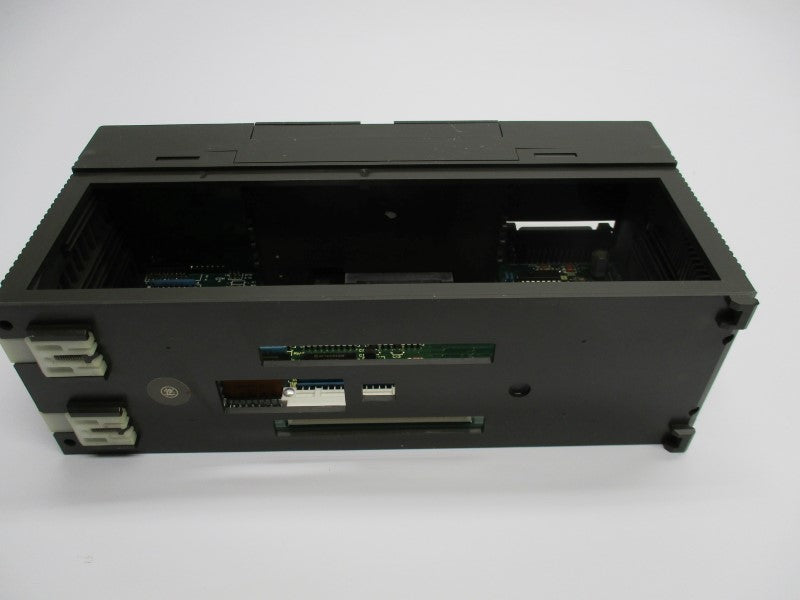 MITSUBISHI A2NCPU (NO KEY) UNMP