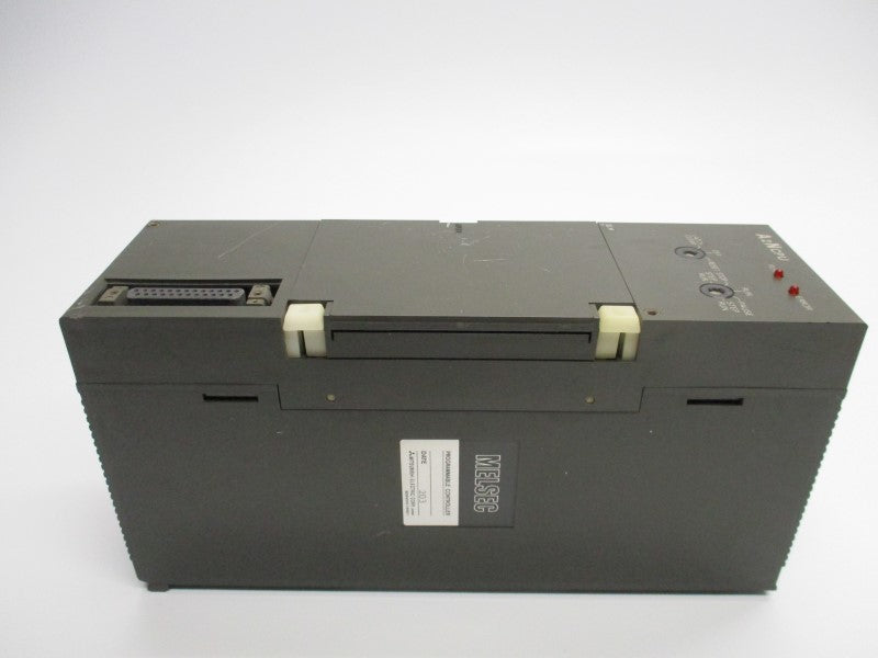 MITSUBISHI A2NCPU (NO KEY) UNMP