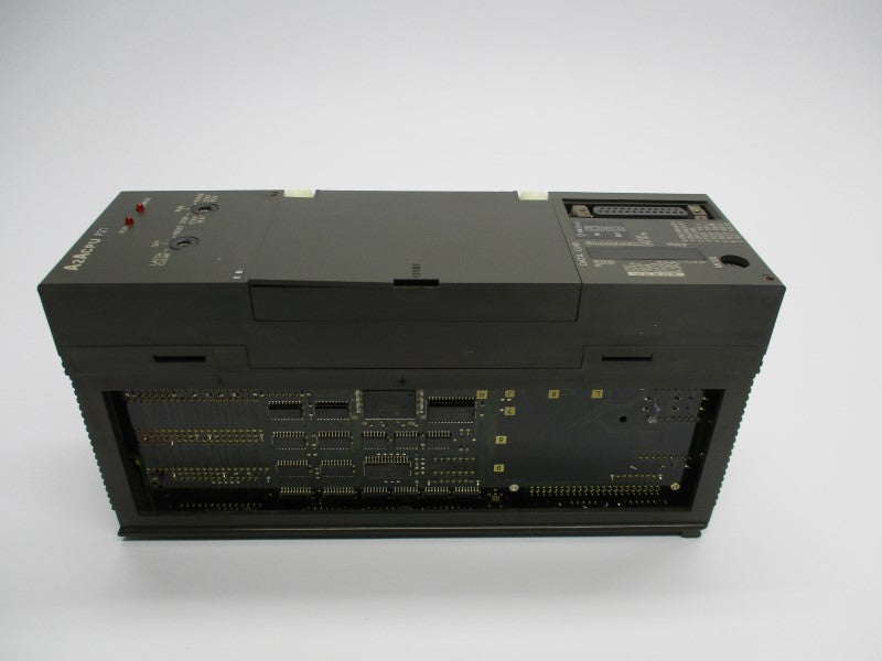 MITSUBISHI A2ACPUP21 (NO KEY) UNMP