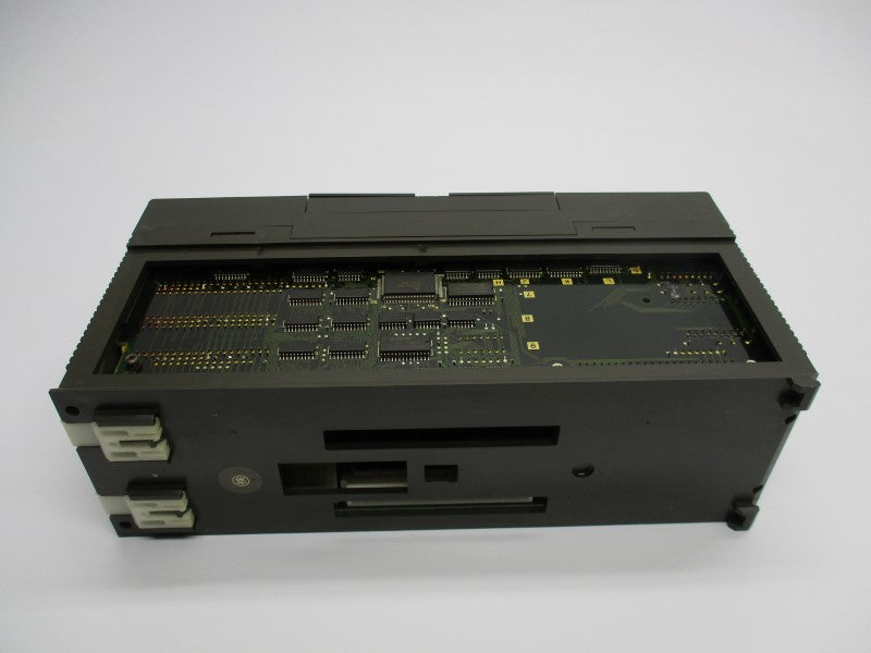 MITSUBISHI A2ACPUP21 (NO KEY) UNMP