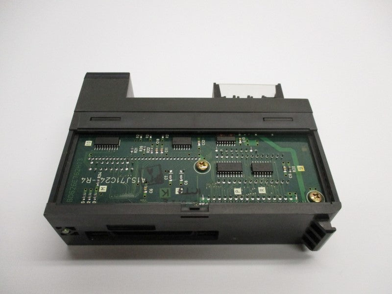 MITSUBISHI A1SJ71UC24-R4 UNMP