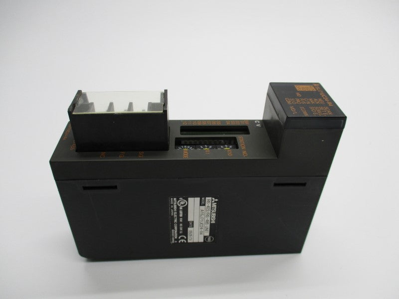 MITSUBISHI A1SJ71UC24-R4 UNMP
