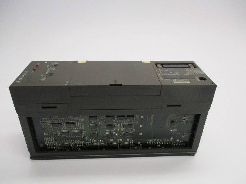 MITSUBISHI A2NCPUP21 (NO KEY) UNMP
