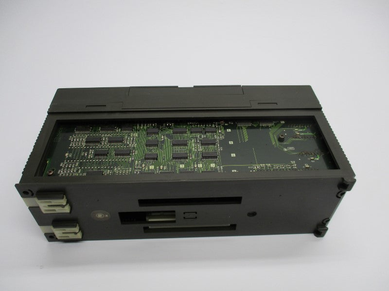 MITSUBISHI A2NCPUP21 (NO KEY) UNMP
