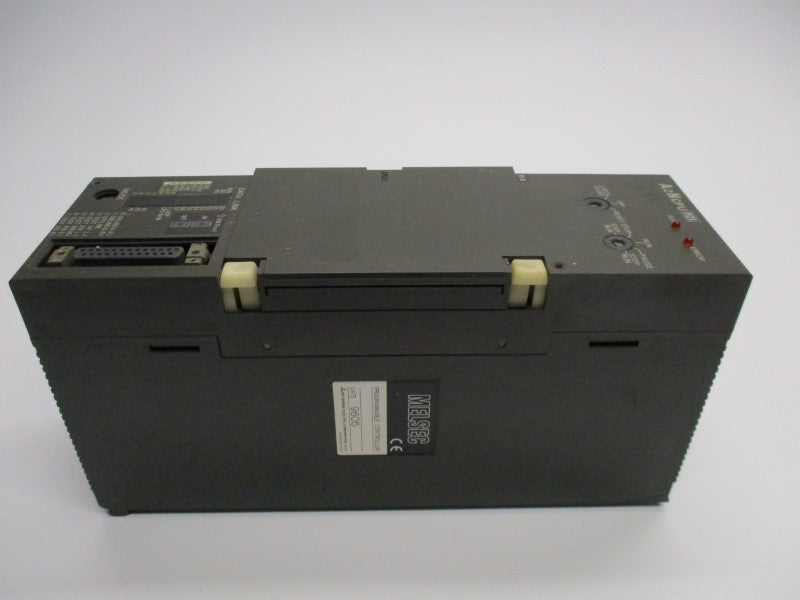 MITSUBISHI A2NCPUP21 (NO KEY) UNMP