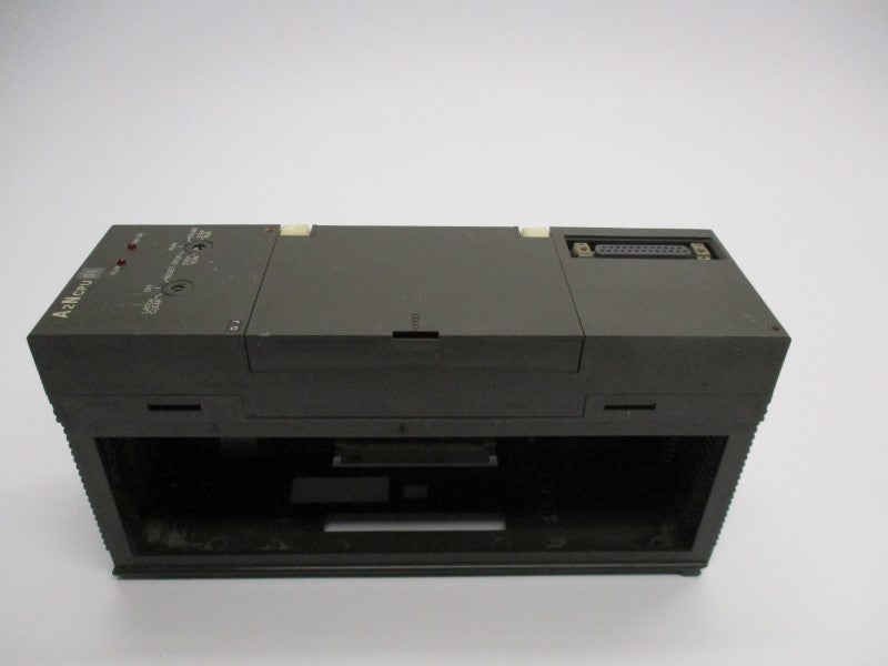 MITSUBISHI A2NCPUS1 (NO KEY) UNMP