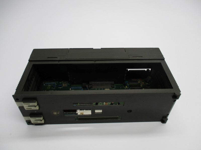 MITSUBISHI A2NCPUS1 (NO KEY) UNMP