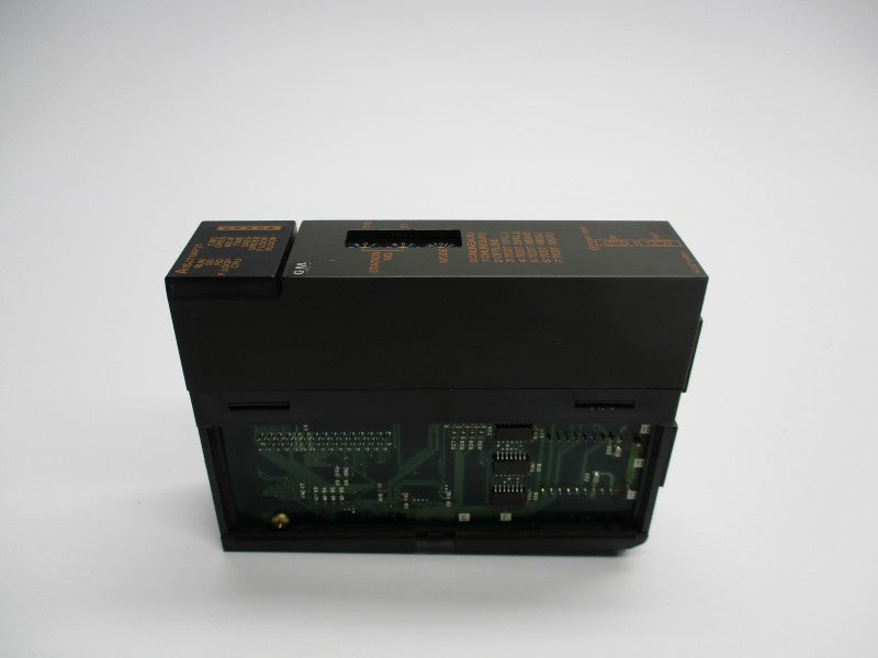 MITSUBISHI A1SJ71AP21 UNMP