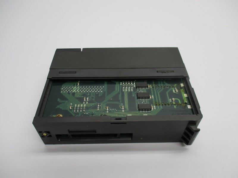 MITSUBISHI A1SJ71AP21 UNMP