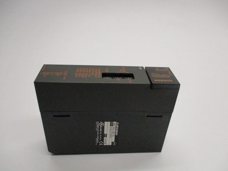 MITSUBISHI A1SJ71AP21 UNMP