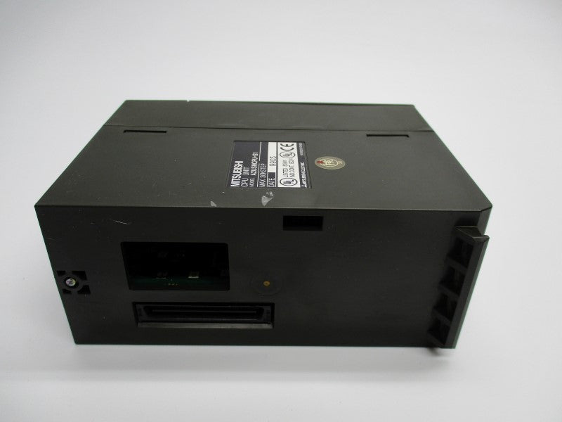 MITSUBISHI A2USHCPU-S1 UNMP