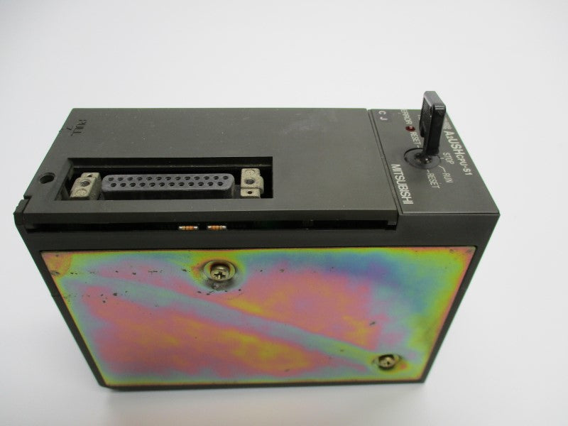 MITSUBISHI A2USHCPU-S1 UNMP