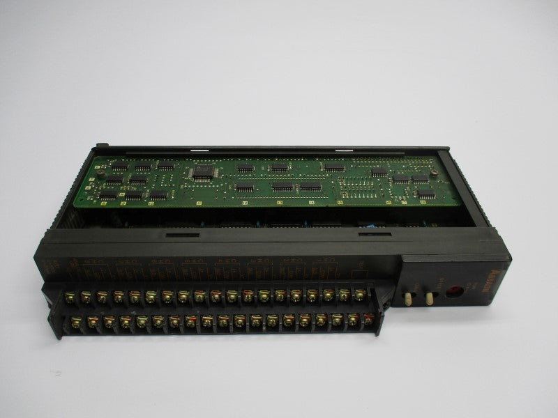 MITSUBISHI A68ADN UNMP