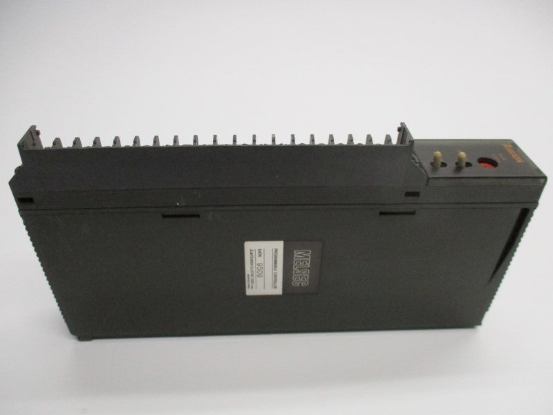 MITSUBISHI A68ADN UNMP