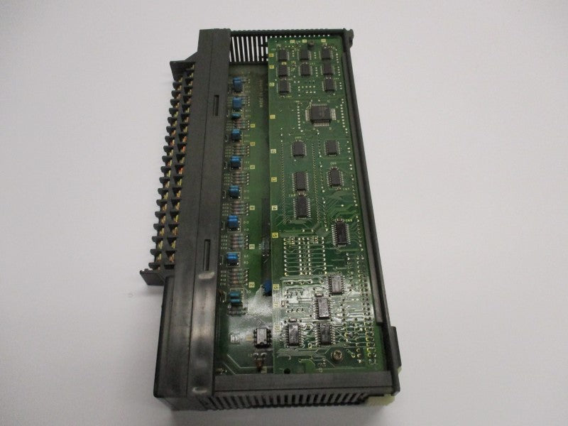 MITSUBISHI A68ADN UNMP