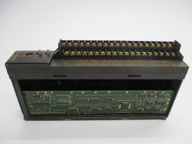MITSUBISHI A68ADN UNMP
