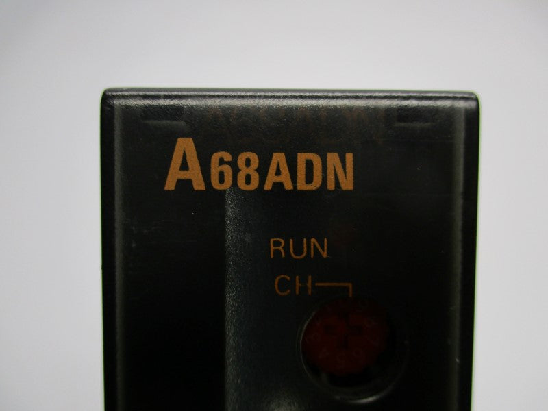 MITSUBISHI A68ADN UNMP