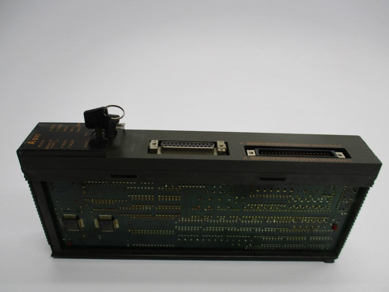 MITSUBISHI AD71,AD71S1 UNMP