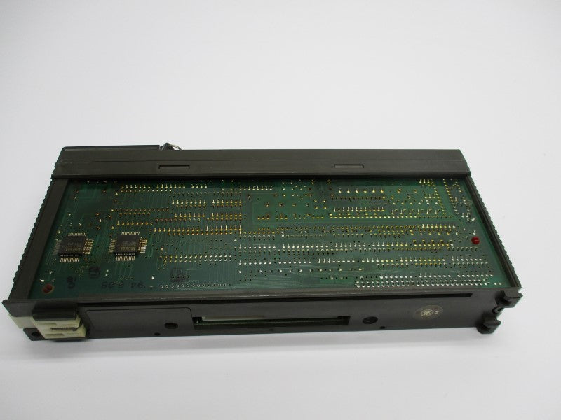 MITSUBISHI AD71,AD71S1 UNMP