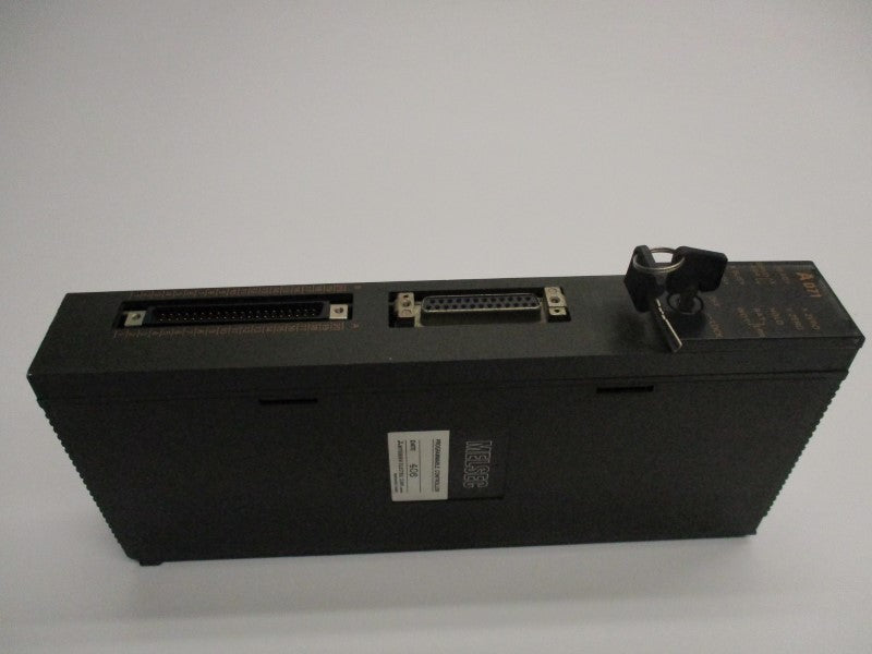 MITSUBISHI AD71,AD71S1 UNMP