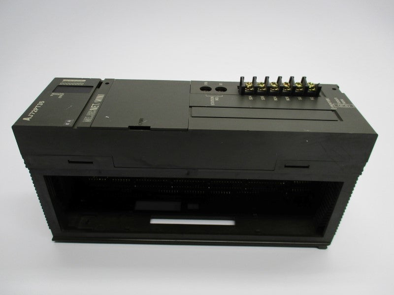 MITSUBISHI AJ72PT35 (AS PICTURED) UNMP
