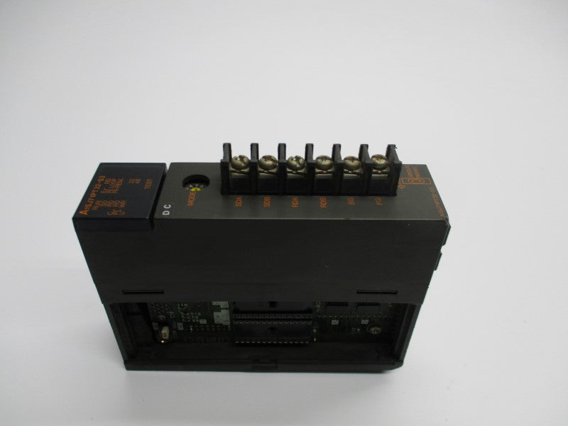 MITSUBISHI A1SJ71PT32-S3 UNMP