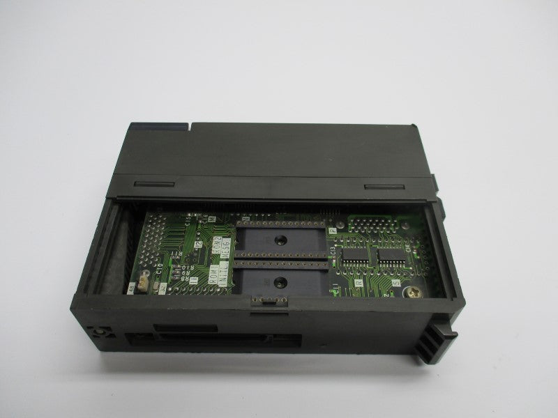 MITSUBISHI A1SJ71PT32-S3 UNMP