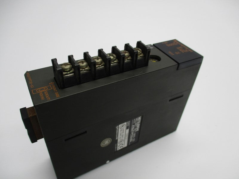 MITSUBISHI A1SJ71PT32-S3 UNMP