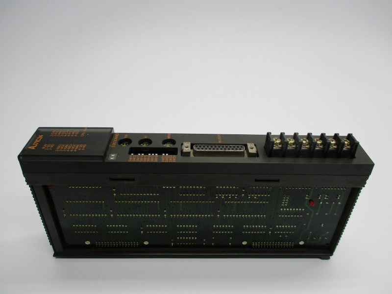 MITSUBISHI AJ71C24 UNMP