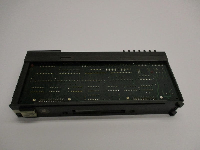 MITSUBISHI AJ71C24 UNMP