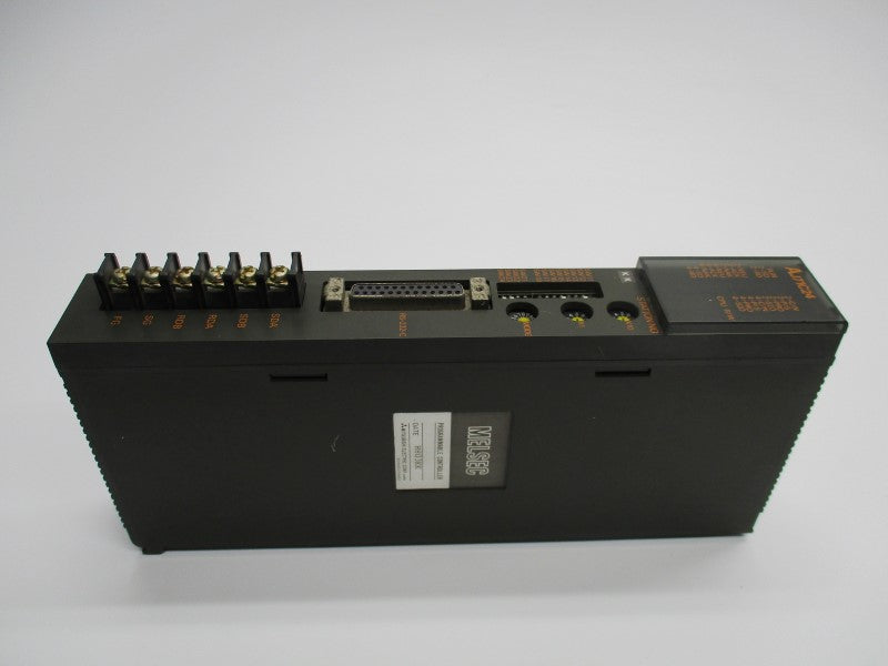 MITSUBISHI AJ71C24 UNMP