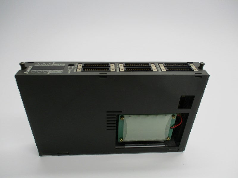 MITSUBISHI A362ES UNMP