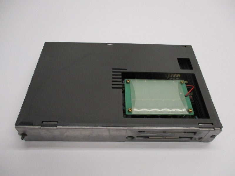 MITSUBISHI A362ES UNMP