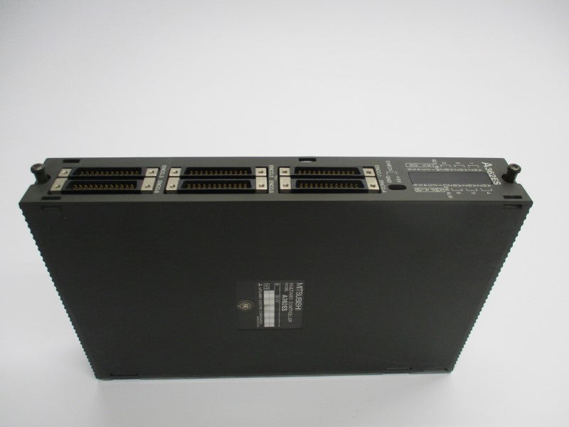 MITSUBISHI A362ES UNMP