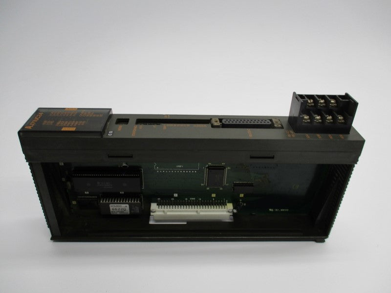 MITSUBISHI AJ71UC24 UNMP