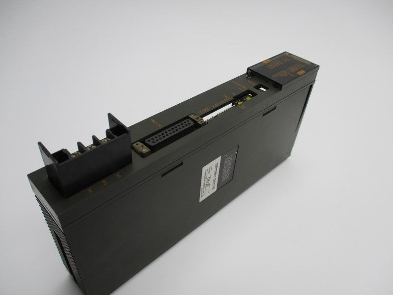 MITSUBISHI AJ71UC24 UNMP