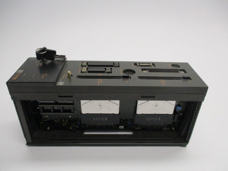 MITSUBISHI AD57G UNMP