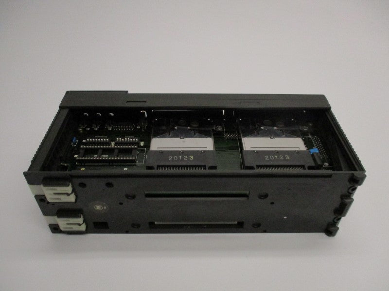 MITSUBISHI AD57G UNMP