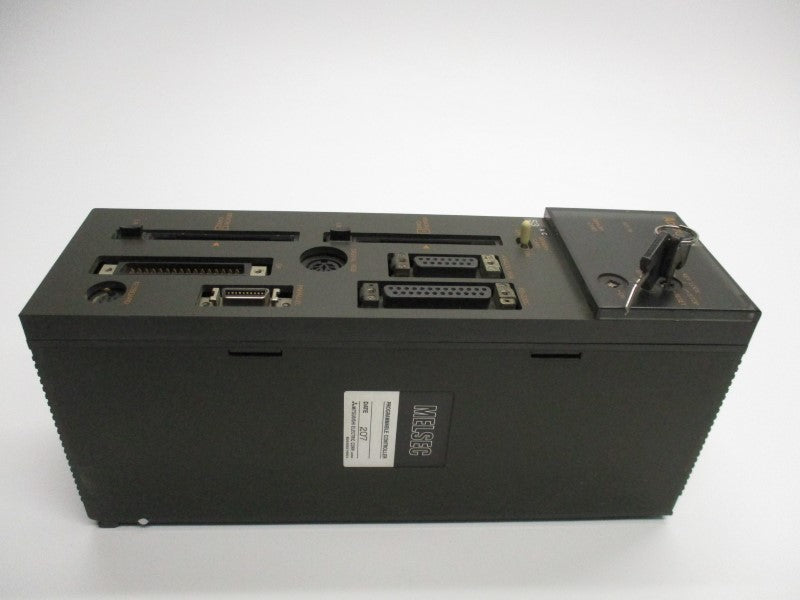 MITSUBISHI AD57G UNMP