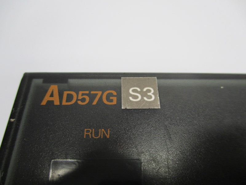 MITSUBISHI AD57G UNMP