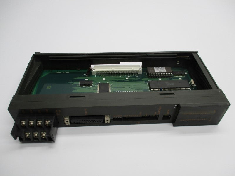 MITSUBISHI AJ71UC24 (AS PICTURED) UNMP
