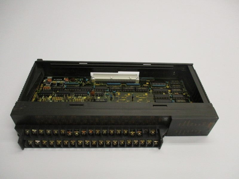 MITSUBISHI AD61 UNMP