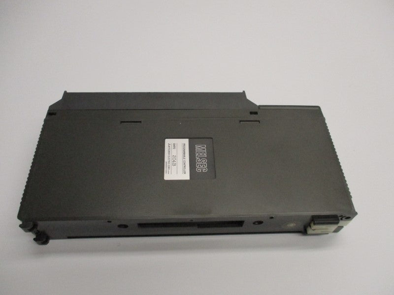 MITSUBISHI AD61 UNMP