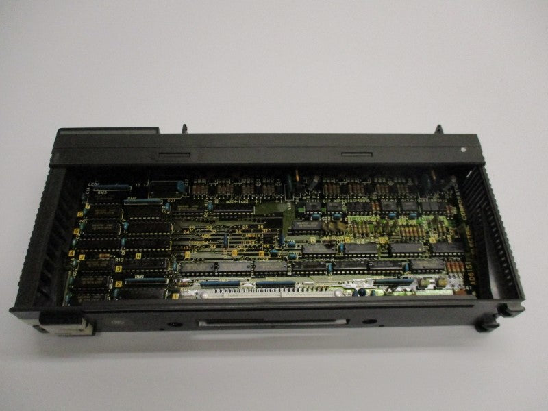 MITSUBISHI AD61 UNMP